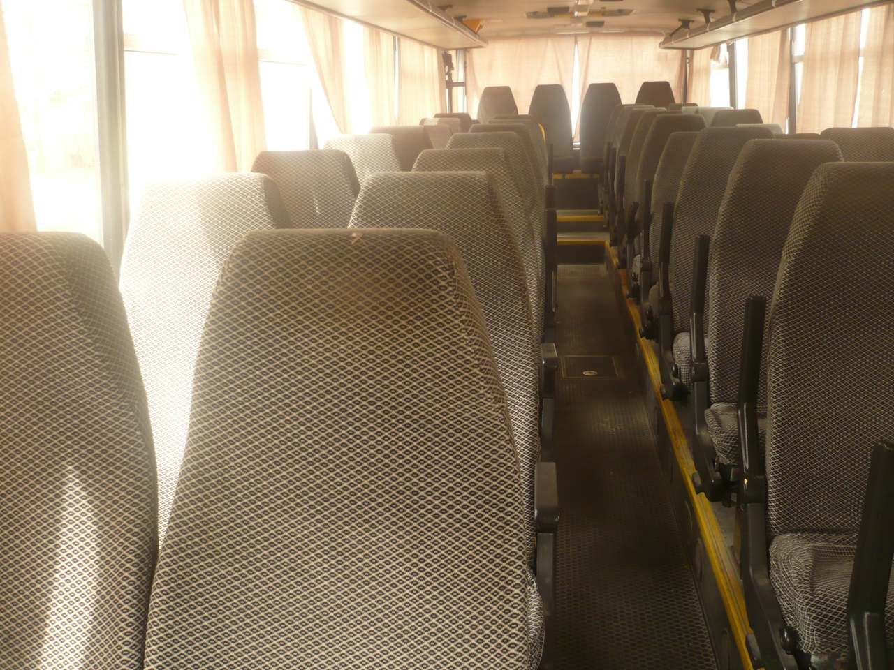 Икарус 250 Икарус 250